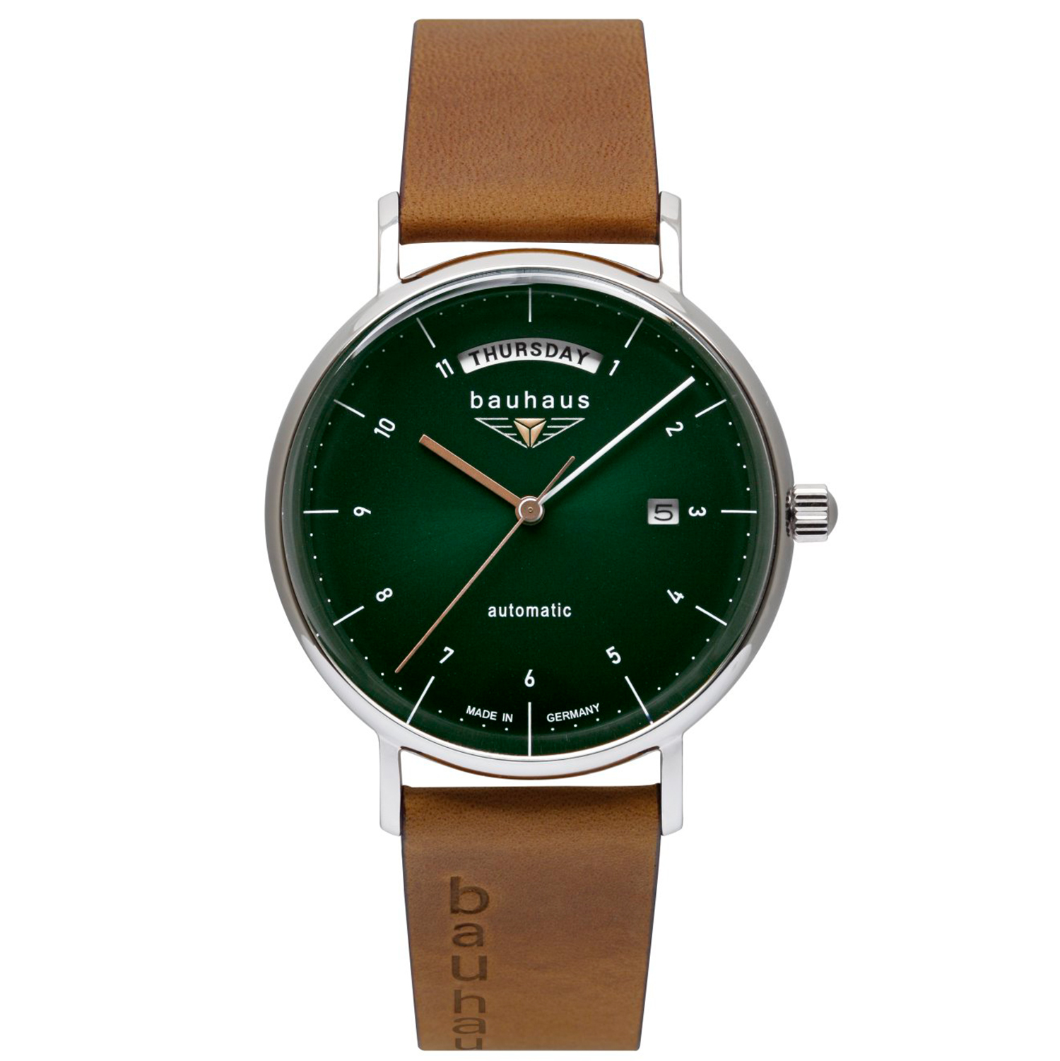 Picture of Bauhaus Watch 21624
